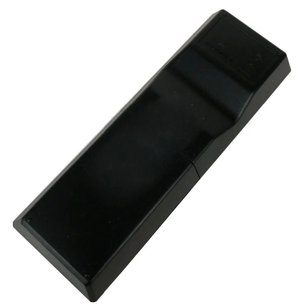 RMT-B127P 3