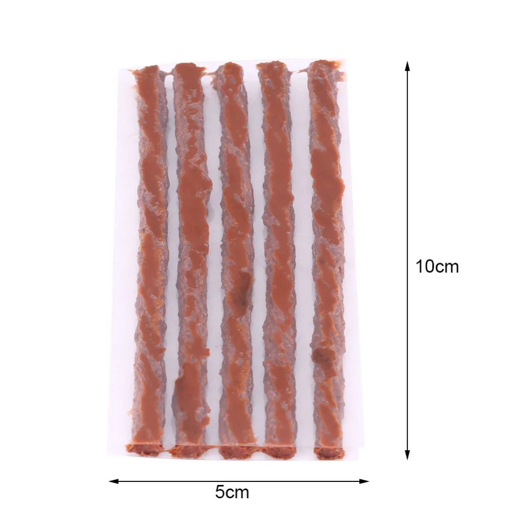 bcbaf782-639a-4054-ba3b-85fb51b8c4a1