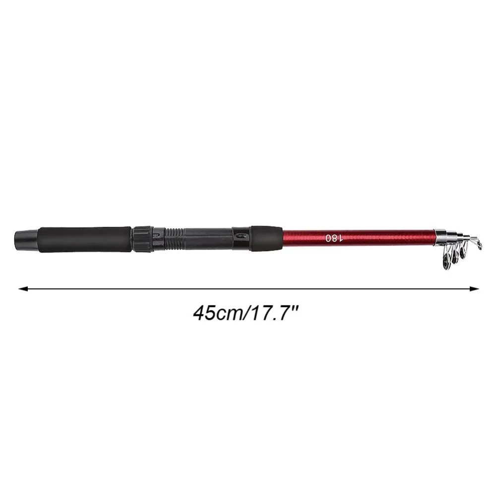 TJ03992-01-4