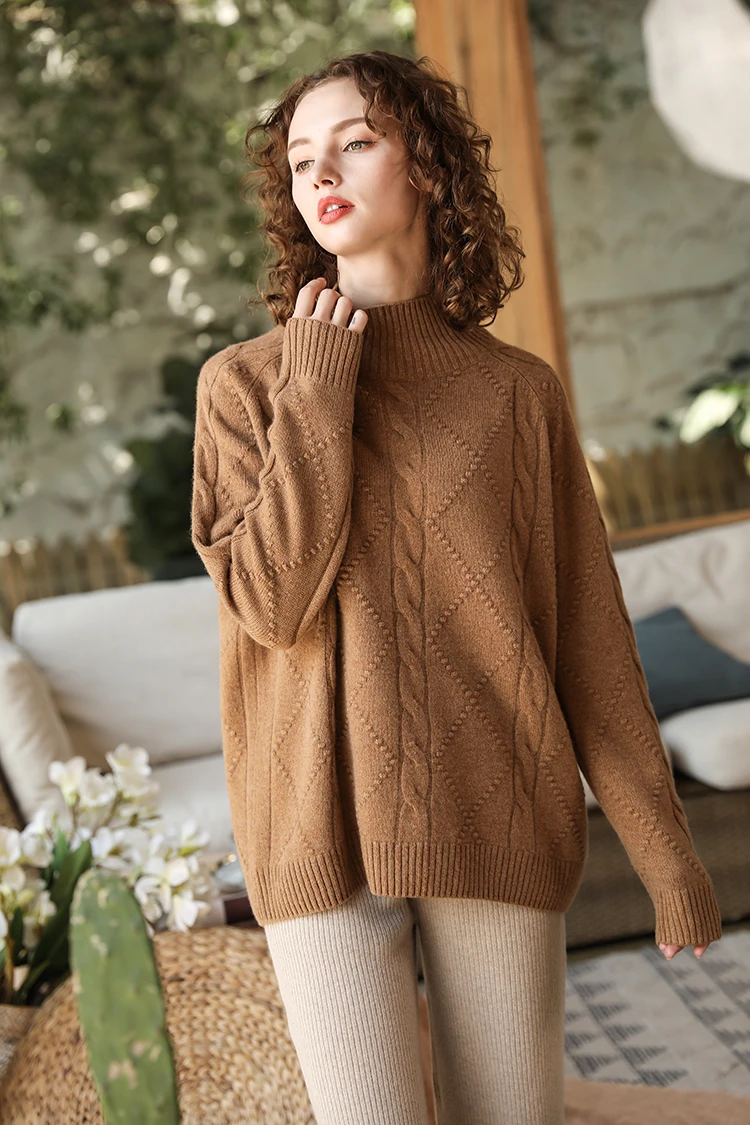 LONG9500