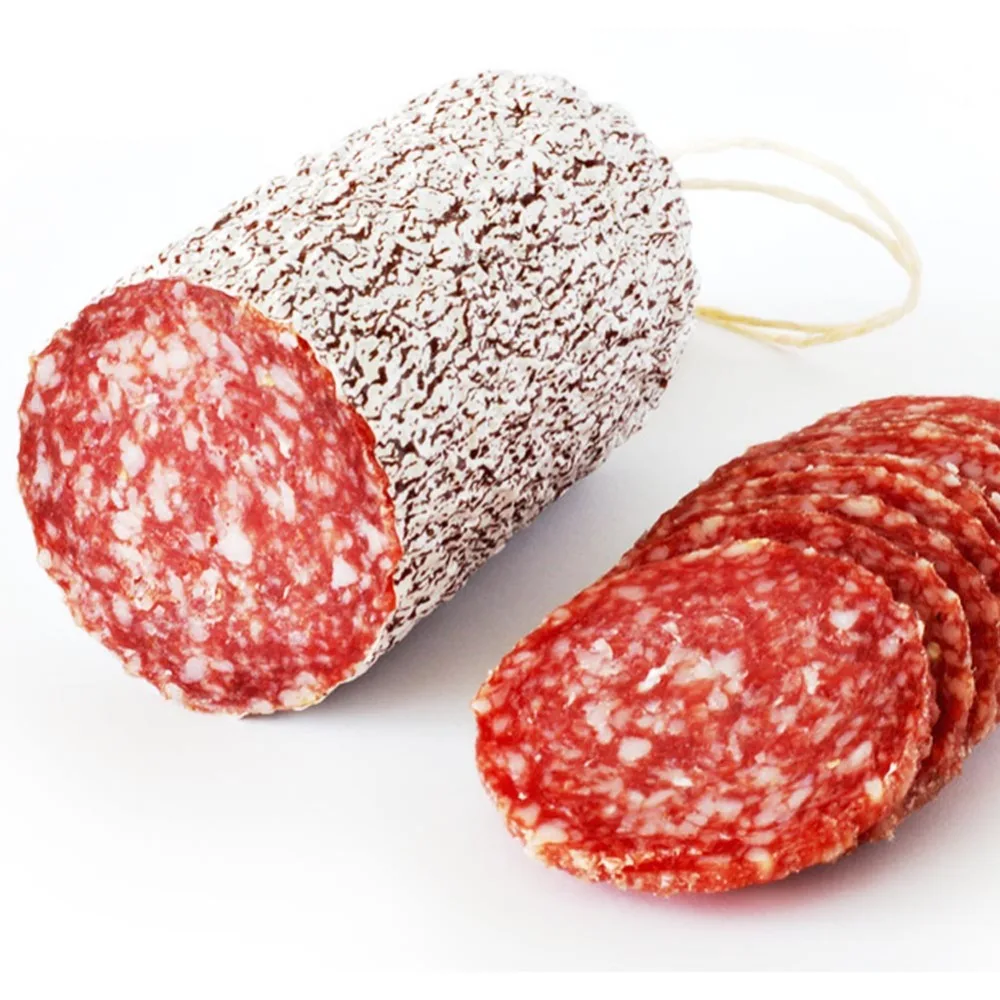 BBQ Casings 5PCs/lot Large Casings For Sausage