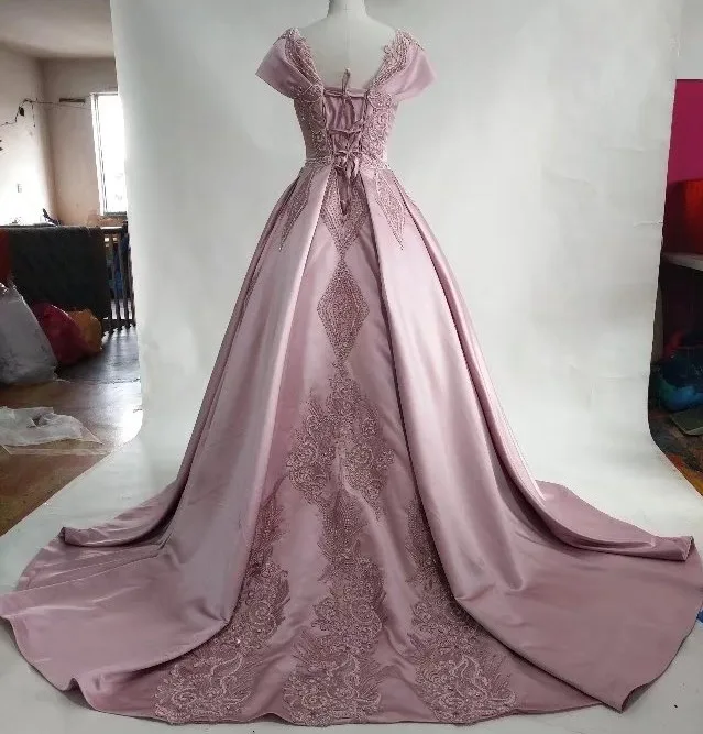 shoulder cape dressy dresses for girls