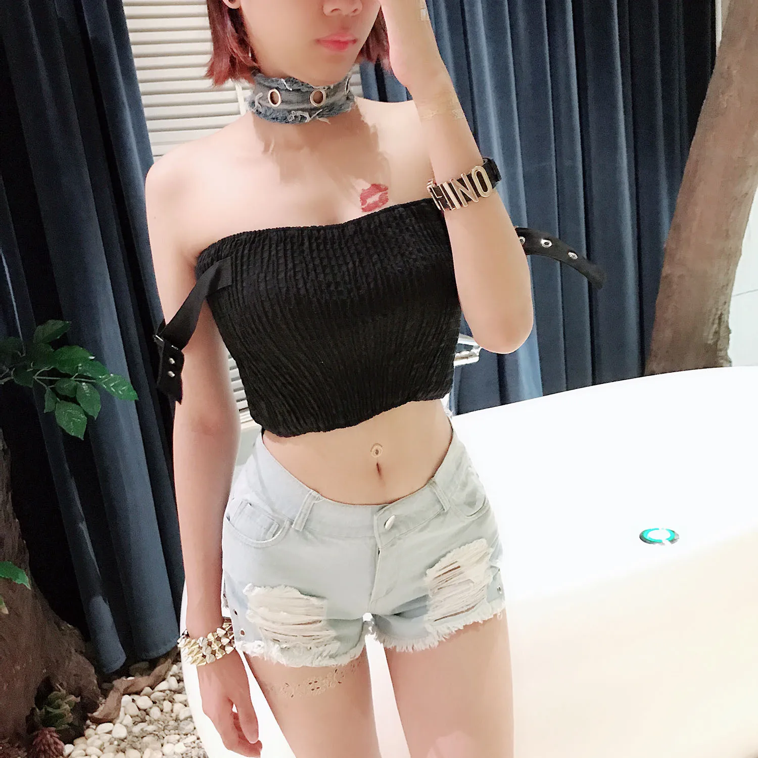 undefined