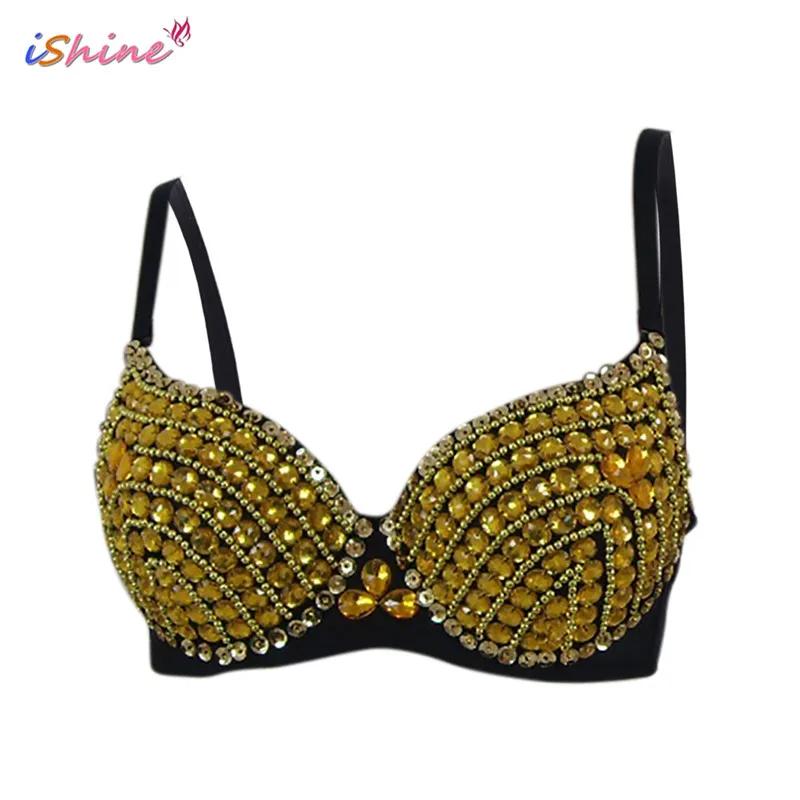 BL00006 (4)