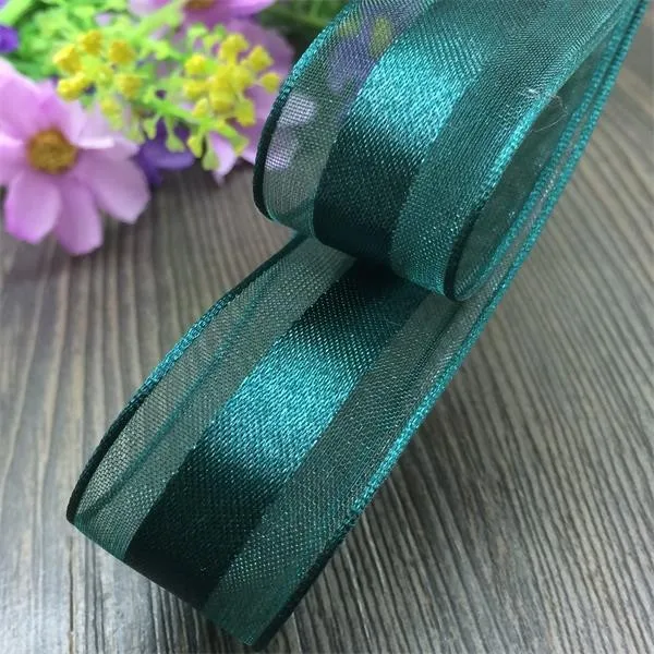  25mm A008 0.7