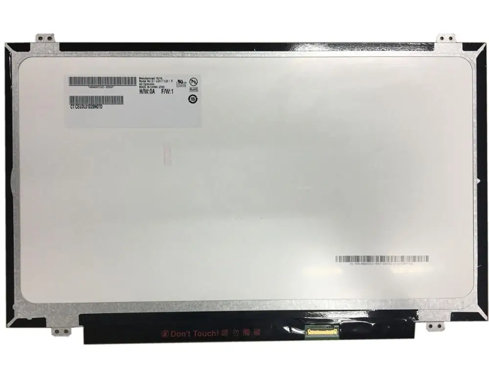 B140HTN01.B