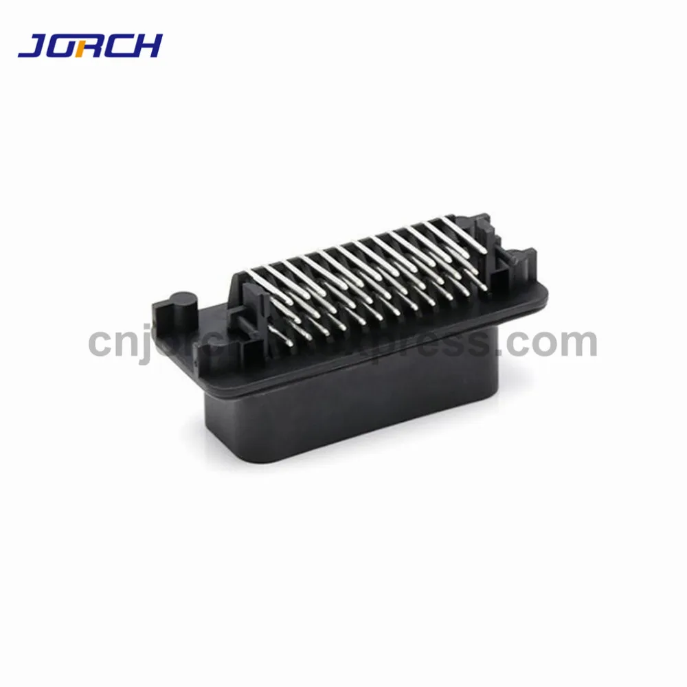 QQ20190427155421