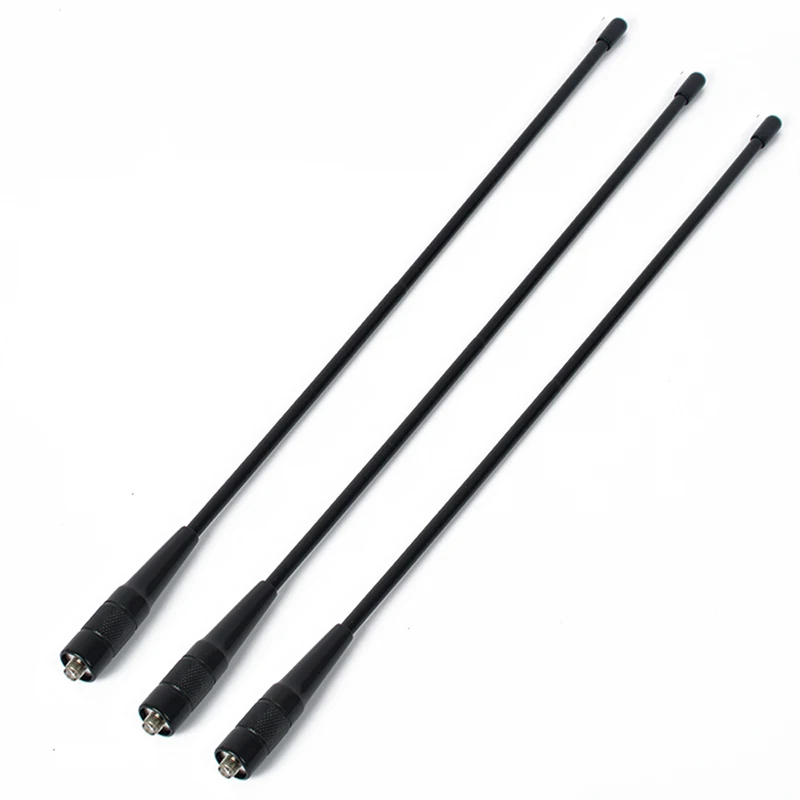 walkie talkie antenna