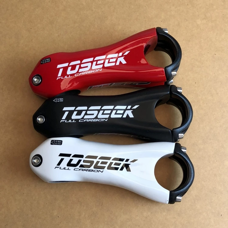 TB2xnVjIYuWBuNjSszgXXb8jVXa_!!2336696515