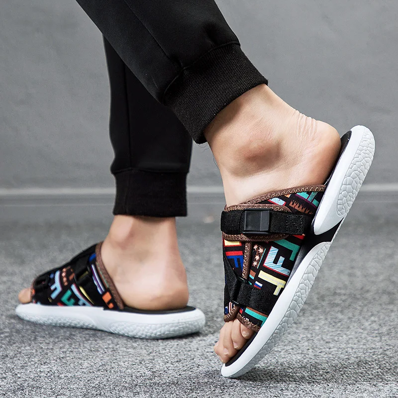 61