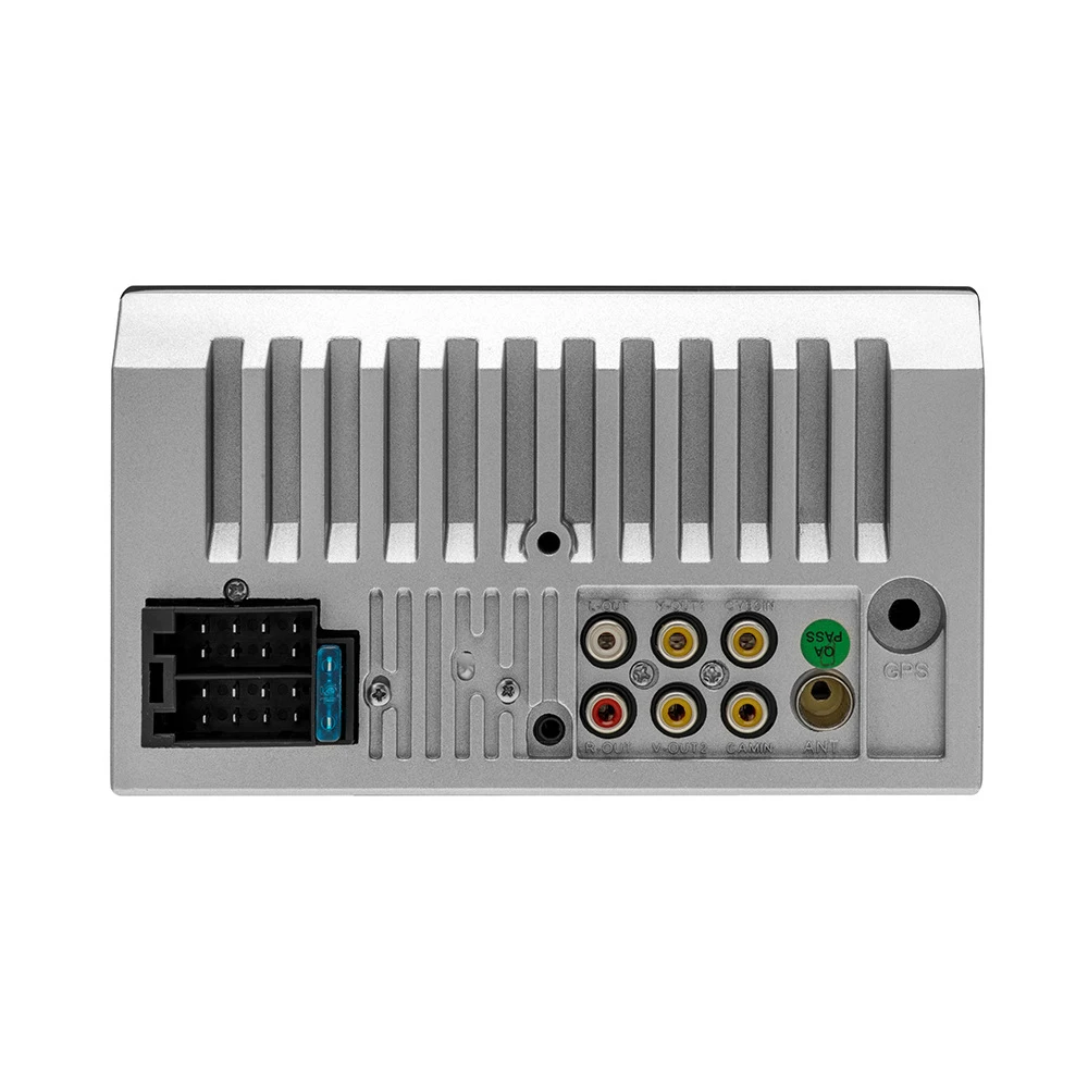 D9938-C5