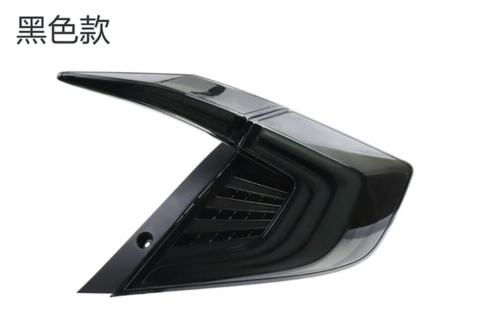 QQ20180103122714
