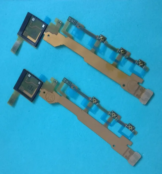 l36h.jpg263