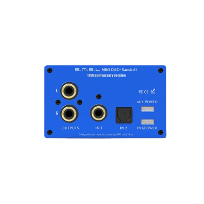 Smsl sanskrit 10th mkiii a300. Smsl цап smsl sanskrit pro. Smsl sanskrit 10th mk iii. Smsl sanskrit 10th black. Цап sanskrit 10th.