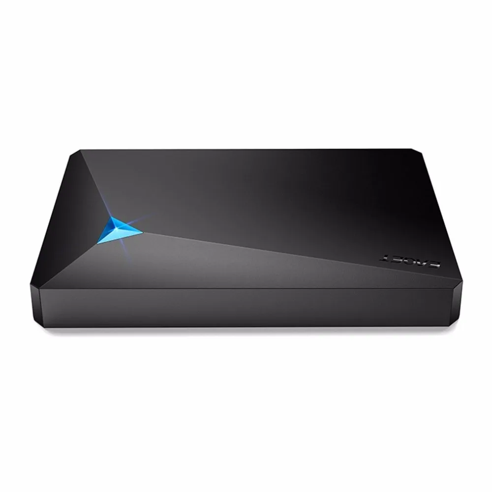 EAGET G20 External Hard Drive 500GB/1TB/2TB/3TB HDD Type Encryption Hard Disk USB 3.0 Interface Ultra-fast Read-Write Speed EAGET G20 External Hard Drive 500GB/1TB/2TB/3TB HDD Type Encryption Hard Disk USB 3.0 Interface Ultra-fast Read-Write Speed