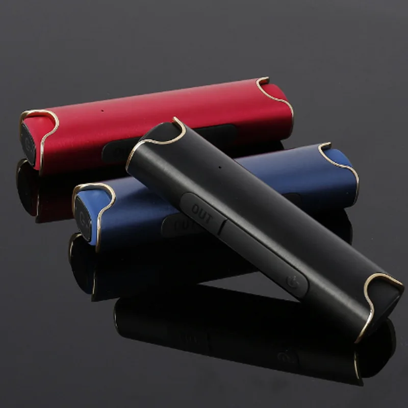 S2-New-TWS-Wireless-Waterproof-Bluetooth-Earphone-In-ear_006
