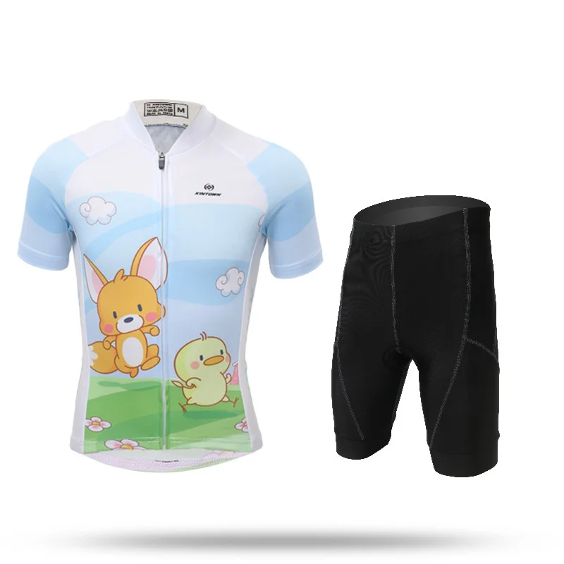 171