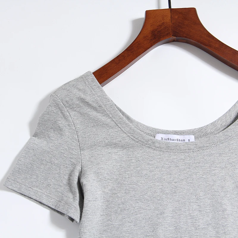 T-shirts Women
