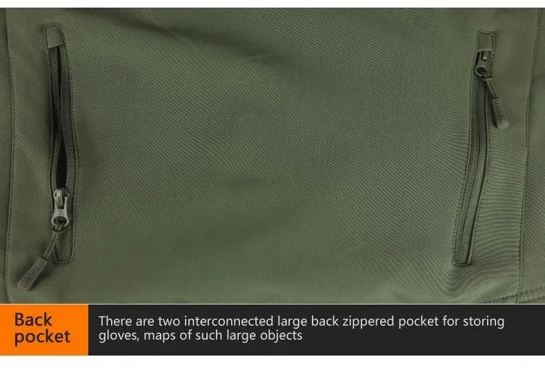 China clothes suit Suppliers