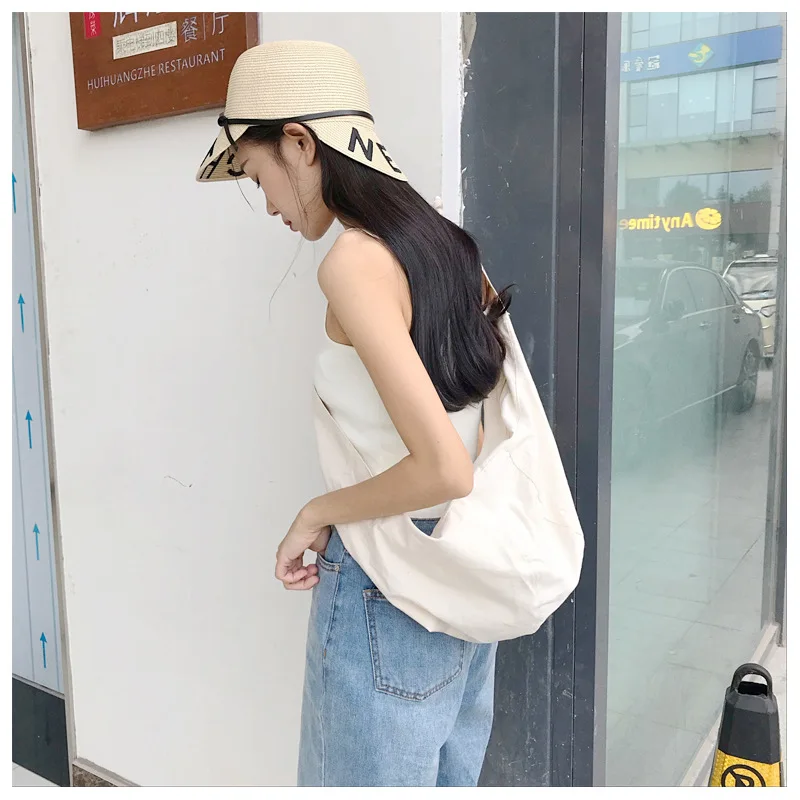 描述图(29)