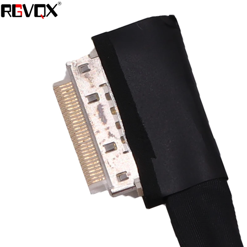 New Laptop Cable For Toshiba Satellite L955D L950 L950D PN:6017B0140404201 Replacement Repair Notebook LCD LVDS CABLE New Laptop Cable For Toshiba Satellite L955D L950 L950D PN:6017B0140404201 Replacement Repair Notebook LCD LVDS CABLE