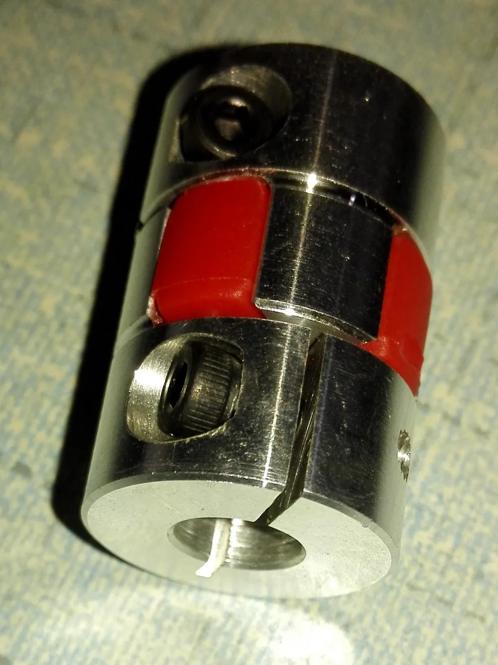 Coupler 6_cr