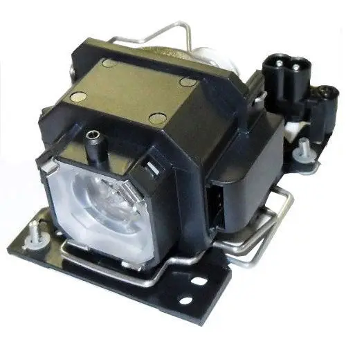 

Free shipping 78-6969-9903-2 Replacement Compatible Projector Lamp for 3M X20 Projector