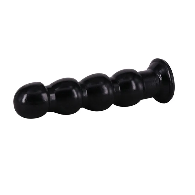 anal plug  (5)
