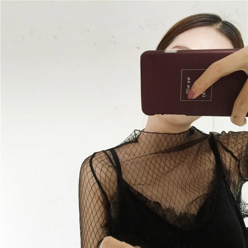 VR053A (7)