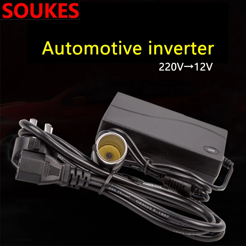 Автомобильный регулятор напряжения для Audi A3 A6 C5 C6 VW Polo Toyota Corolla Renault Dacia Duster Lada