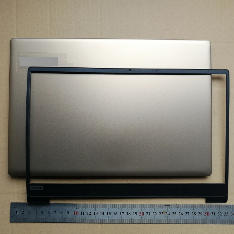 20190107090210_