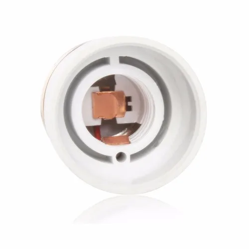 ZML0086g3