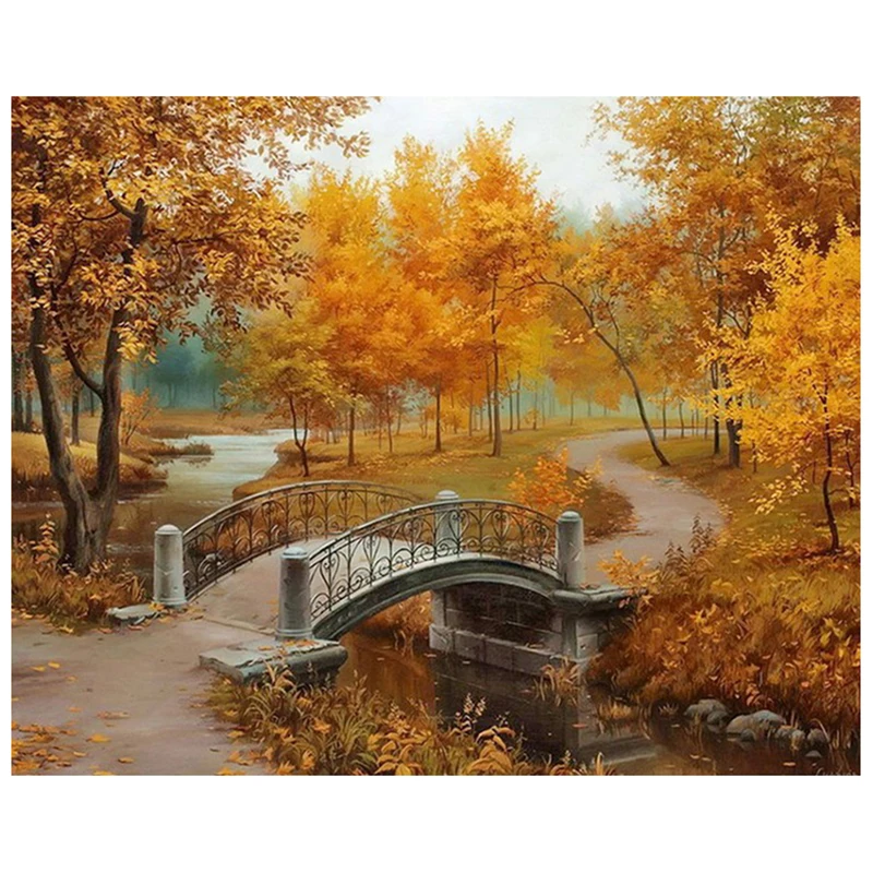 HTB13i_0JVXXXXanXXXXq6xXFXXXM (2)