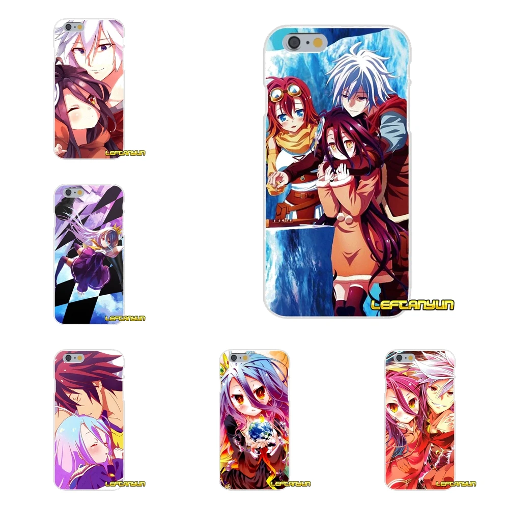 Для sony Xperia Z Z1 Z2 Z3 Z4 Z5 компактный M2 M4 M5 E3 T3 XA Aqua мультфильм нет игры жизни Рику Дола
