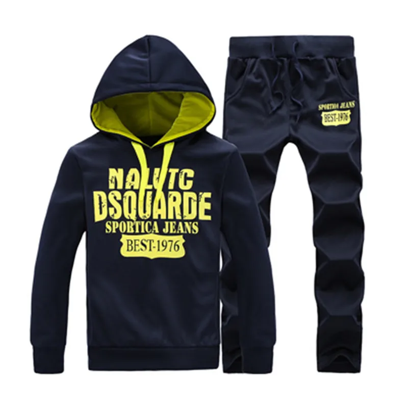SMONSDLE Sweatshirt Men Tracksuit Men Set 2019 Brand Autumn Winter Fleece 2PCS Stand Collar Fleece Patchwork Casual Hoodie Men SMONSDLE Sweatshirt Men Tracksuit Men Set 2019 Brand Autumn Winter Fleece 2PCS Stand Collar Fleece Patchwork Casual Hoodie Men
