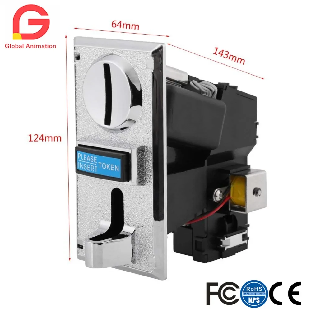 61wb+zFMufL._SL1001_