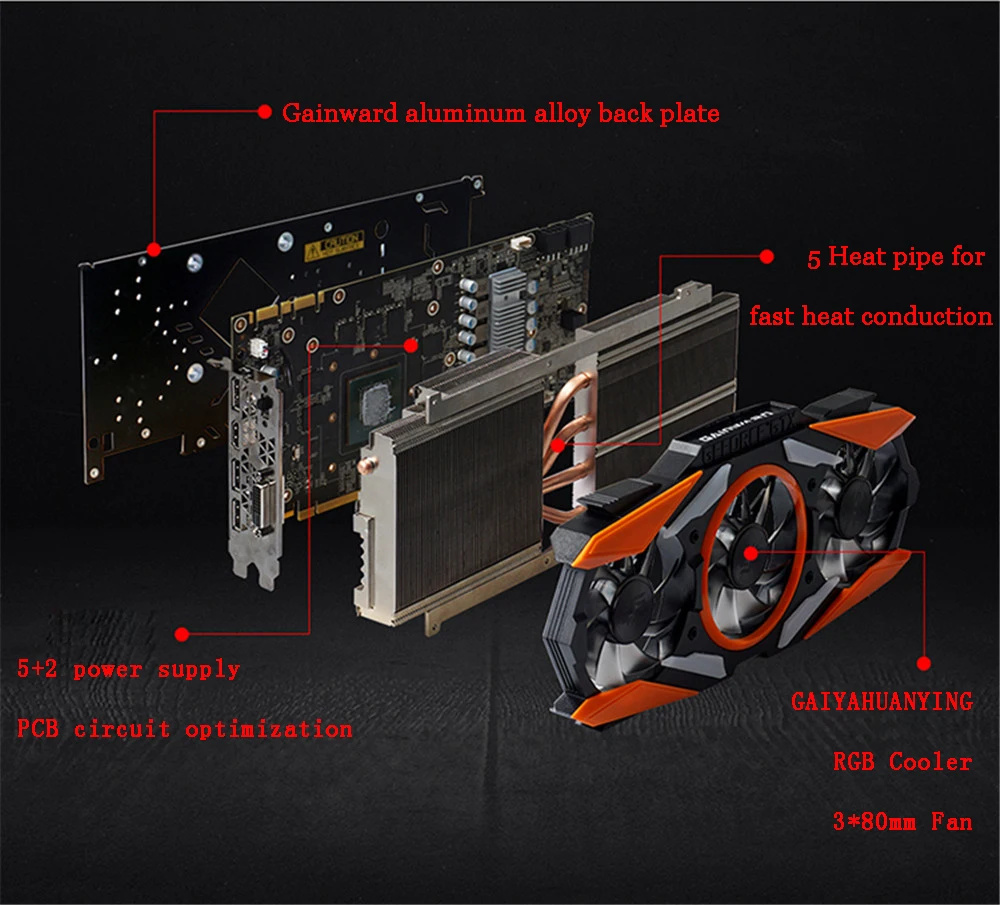 1070TIG_06.