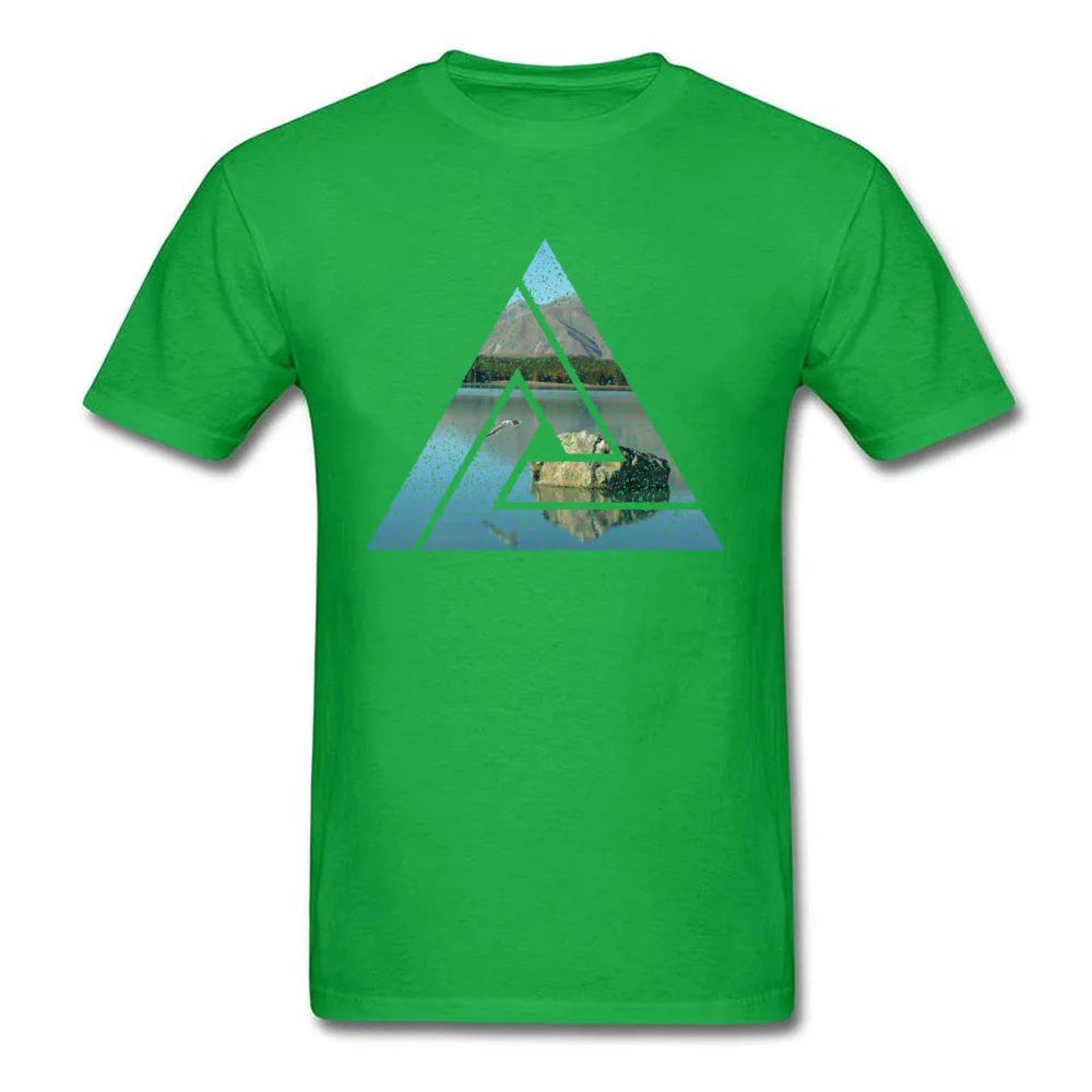 Soar_green