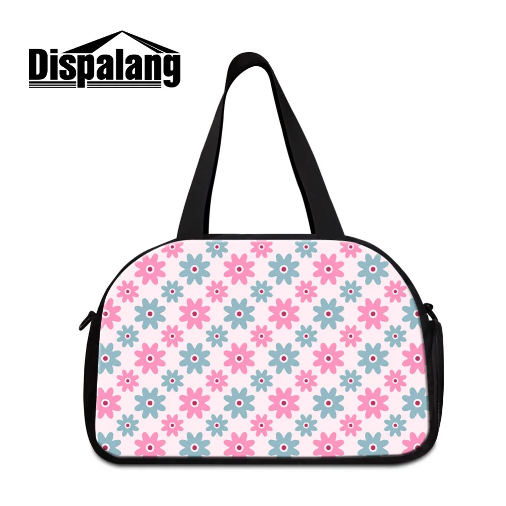 -2 Outdoor Male Sport Bag Professional Men And Women Fitness Shoulder Gym Bag Hot Training Female Yoga Duffel Bag