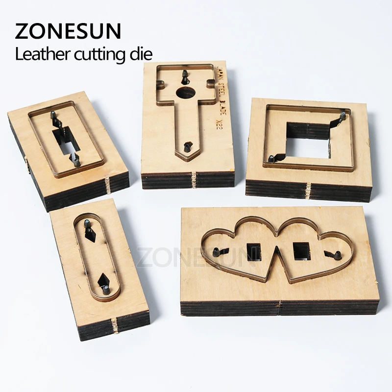 ZONESUN DIY подарочные наушники кожаный держатель шнура органайзер кабеля защита