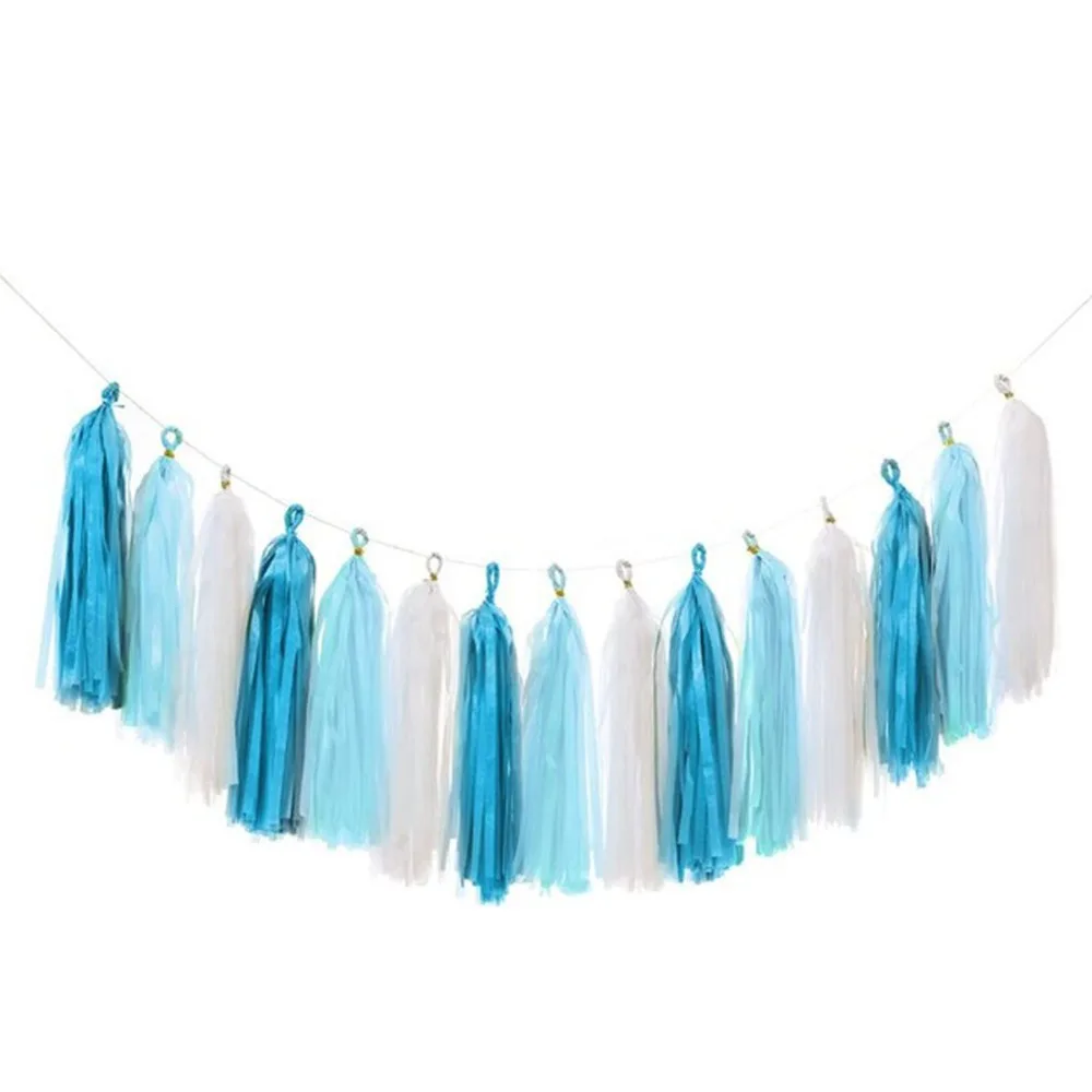 LPAHIL Rose Gold Letter Balloon Baby Shower Balloons Its a Boy Girl Gender Reveal Decoration Birthday Babyshower Party Supplies