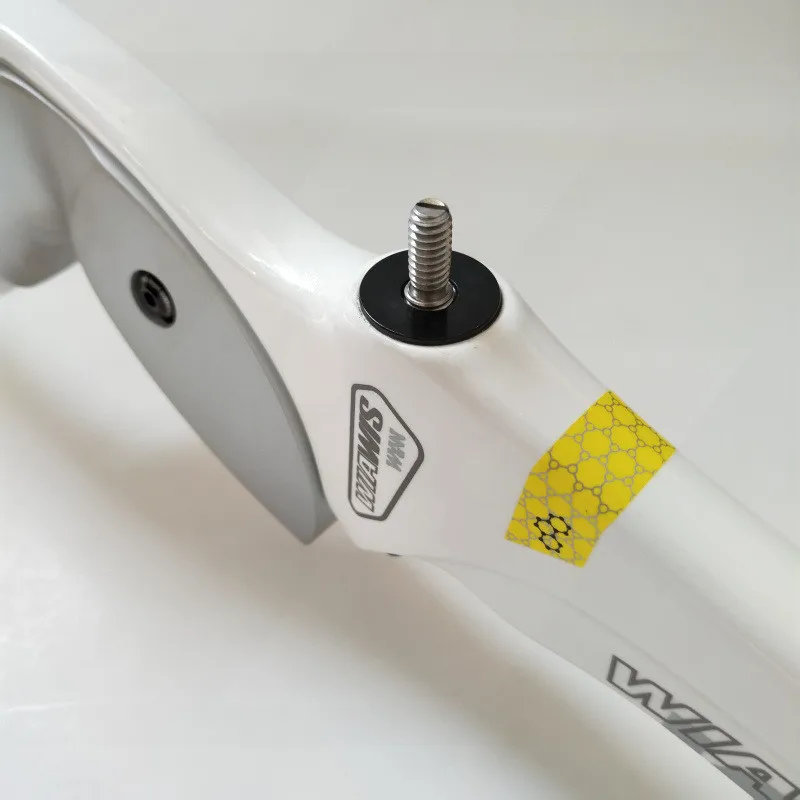 Archery Stabilizer Weight Accessories Counterweight Kit Balance Weight