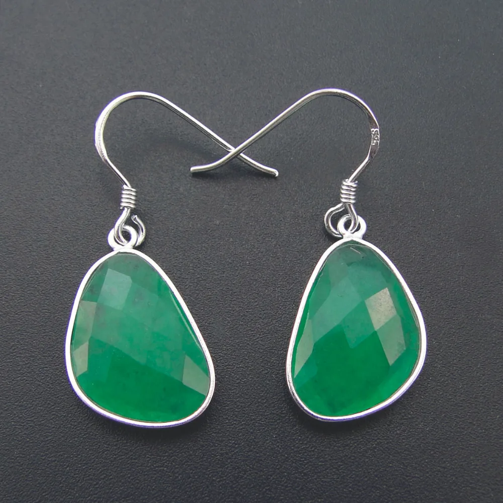 ch costume jewelry