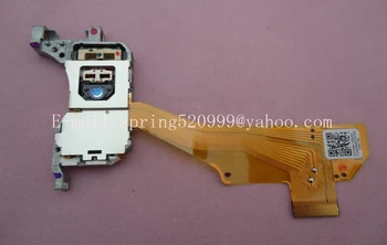 

100%Brand new DVD laser OPT-2060 OPTIMA-2060B2 Optical pick up for VW Mercedes Poshe car dvd navigation audio radio