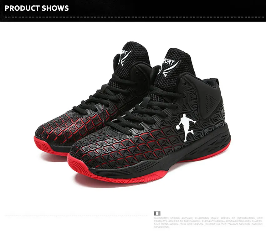 jordan basketball shoes light (14)
