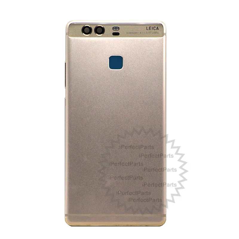 huawei P9 back cover (7)_
