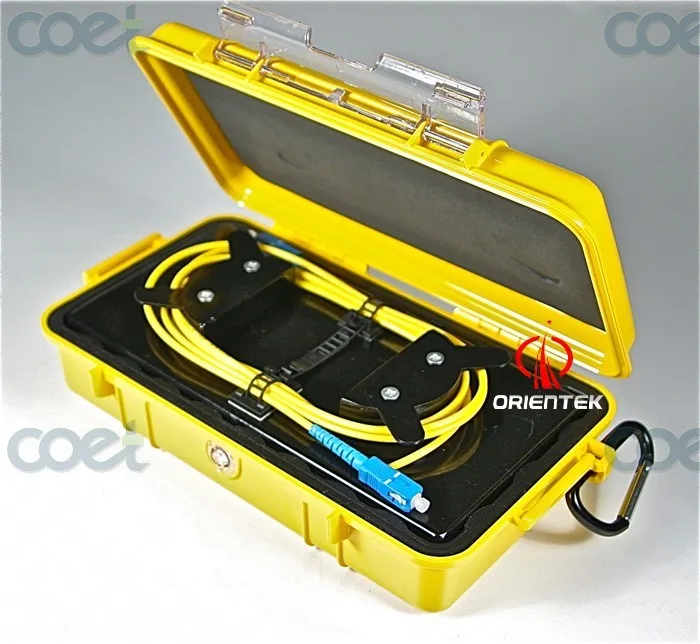 OLC-ORIENTEK (2)
