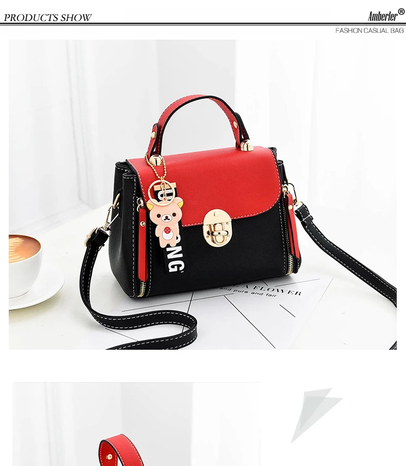 women handbags10