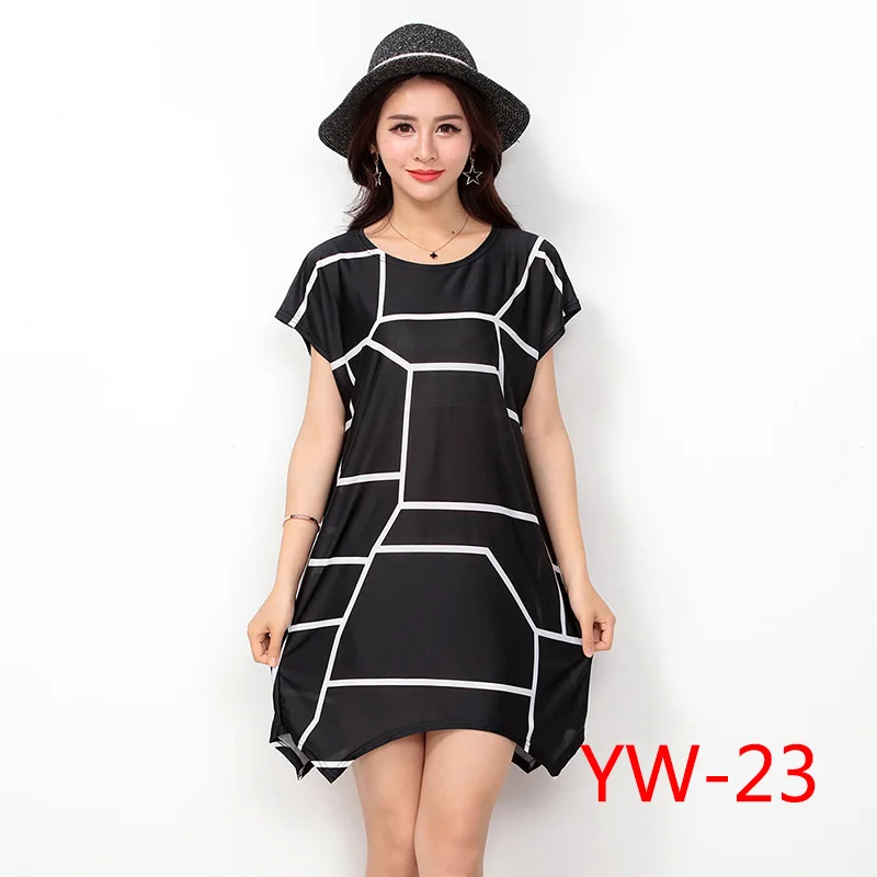 YW23 (3)