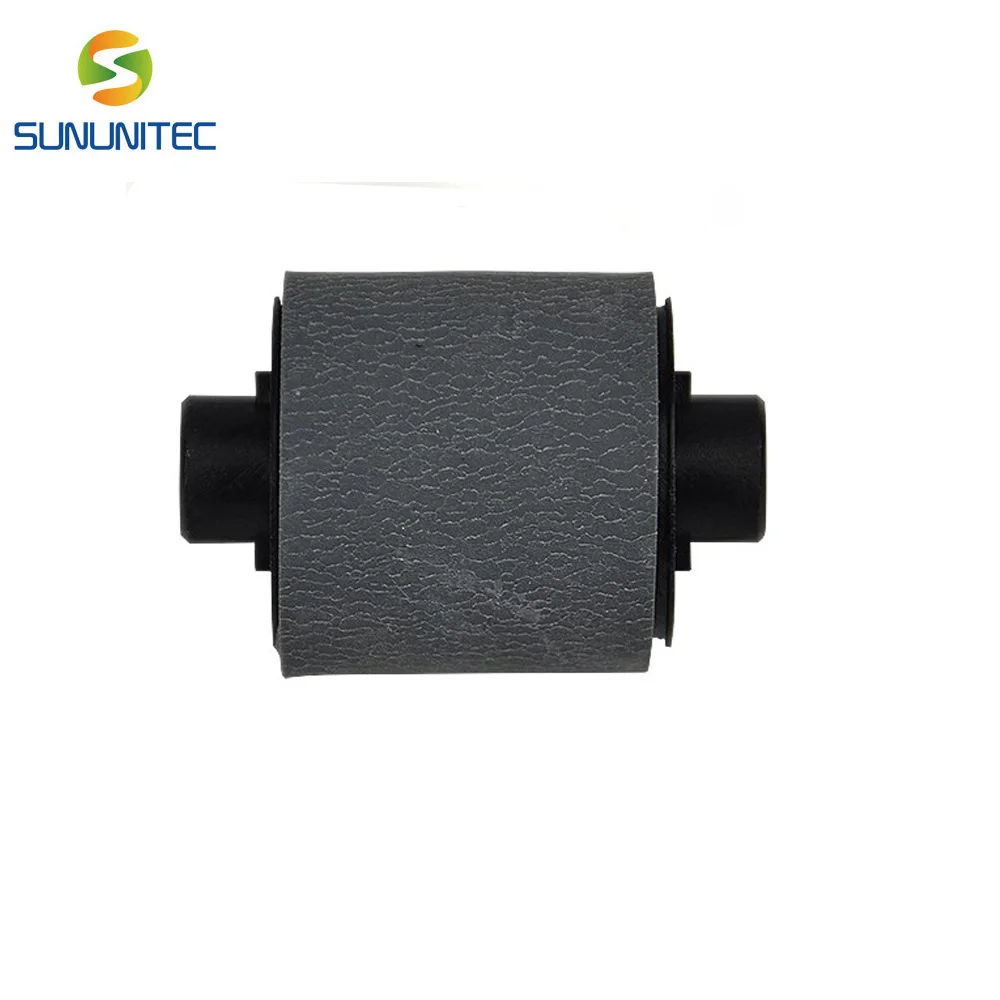 

Paper Feed Pickup Roller for Samsung ML 1710 1510 SCX 4100 4200 4216 4300 ML1510 ML1710 SCX-4200 SCX-4100 SCX-4216F SF565 SF755